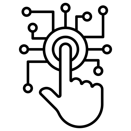AI, Tech & Digital Transformation