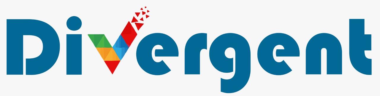 Client 6 Logo