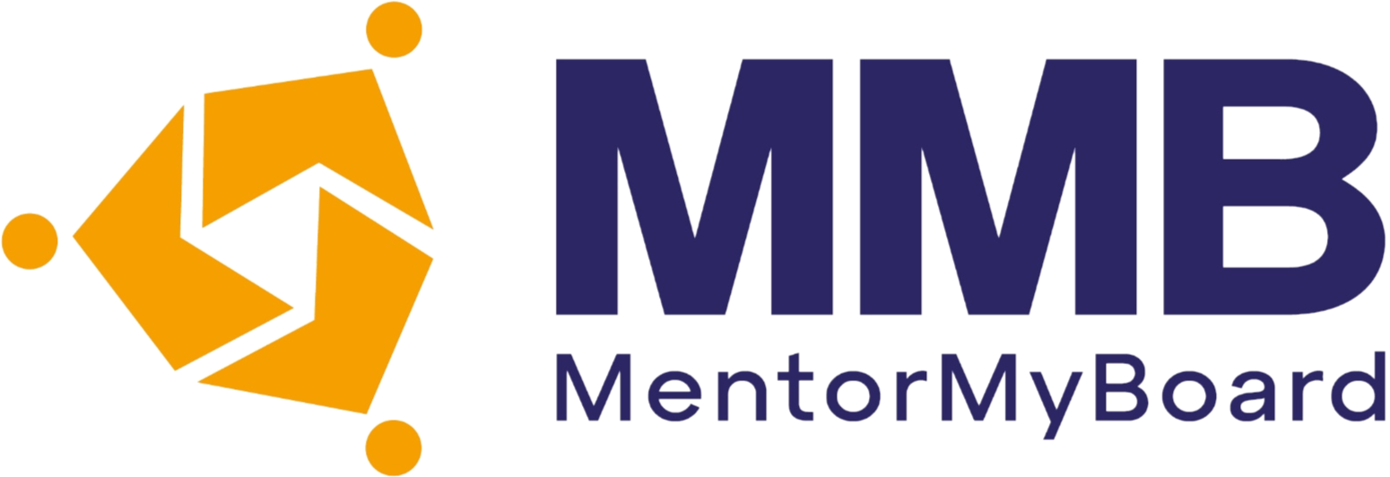 Client 5 Logo